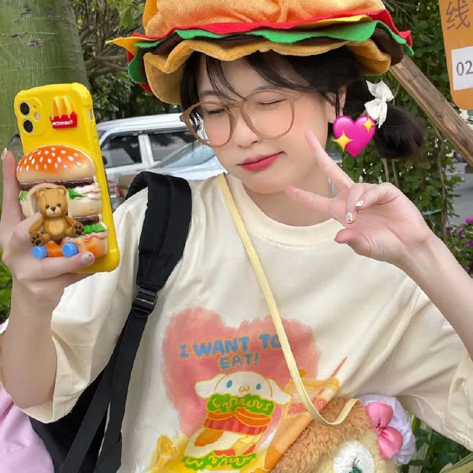 花满楼之松漠虎符
