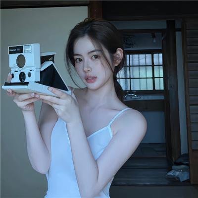 我们都拥有
