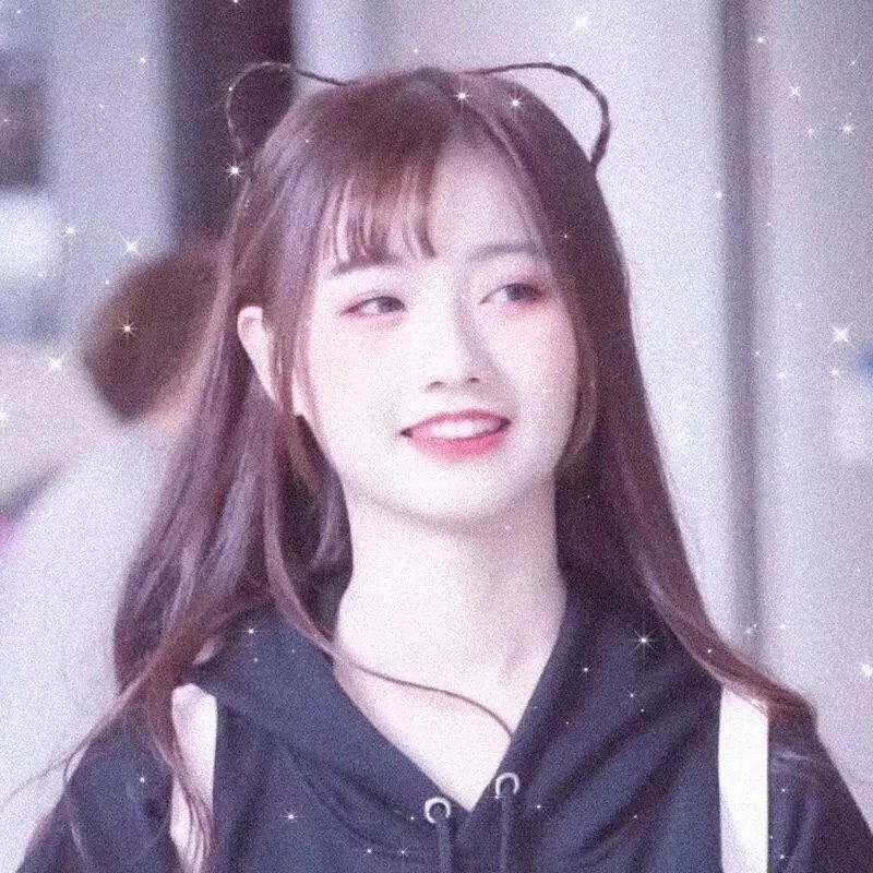 全职高手第三季