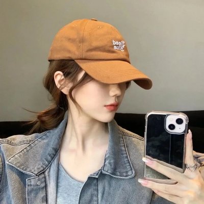 与螂共舞