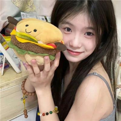 横财烧身