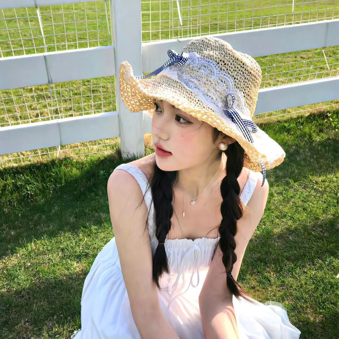 木乃伊的鬼魂