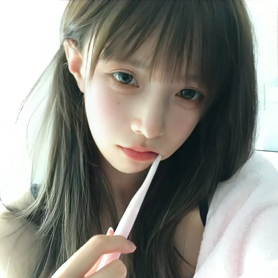 两个母亲