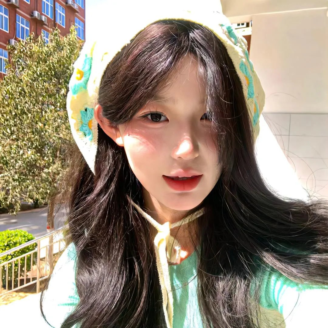 最美逆行