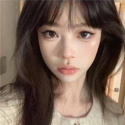 好想和你在一起