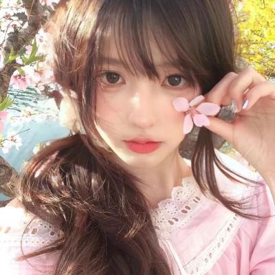 安娜·丽莎