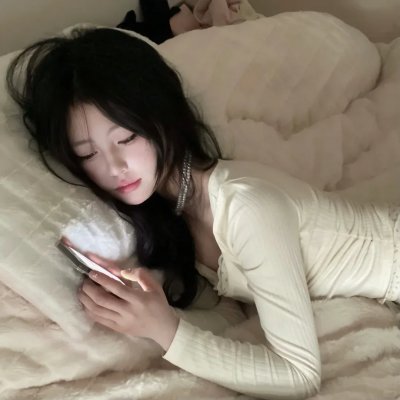 蓝色天使