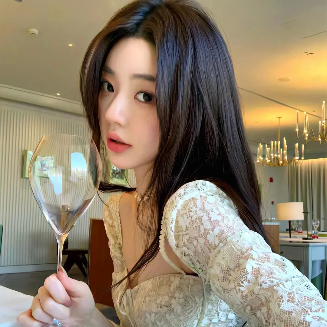 这就是生活2020
