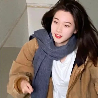 梦想的面具