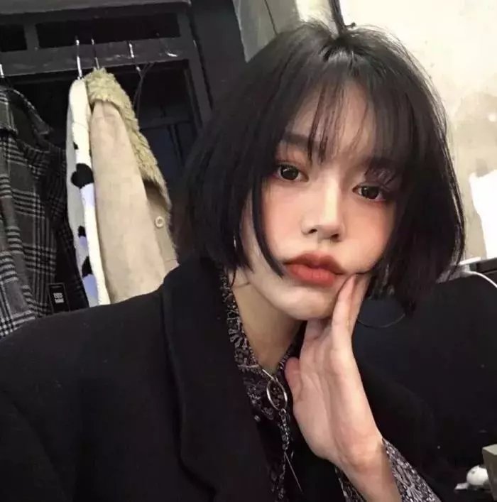 职场无间道