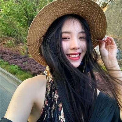 说不出口的爱