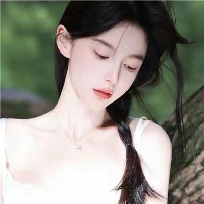 清潭洞罗曼史