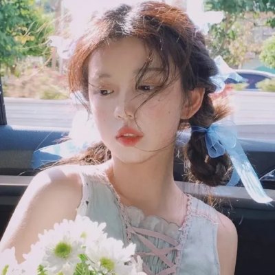 容基耶尔女士
