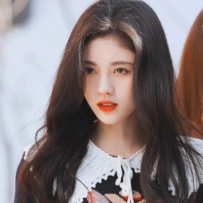 驱逐智能设计论